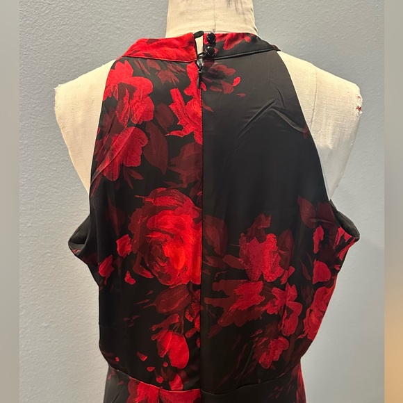 Chetta B Evening Gown ✨ - Picture 4 of 6